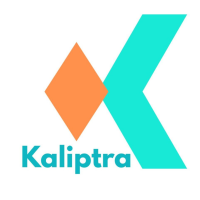 Kaliptra